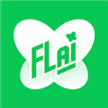 flai官网